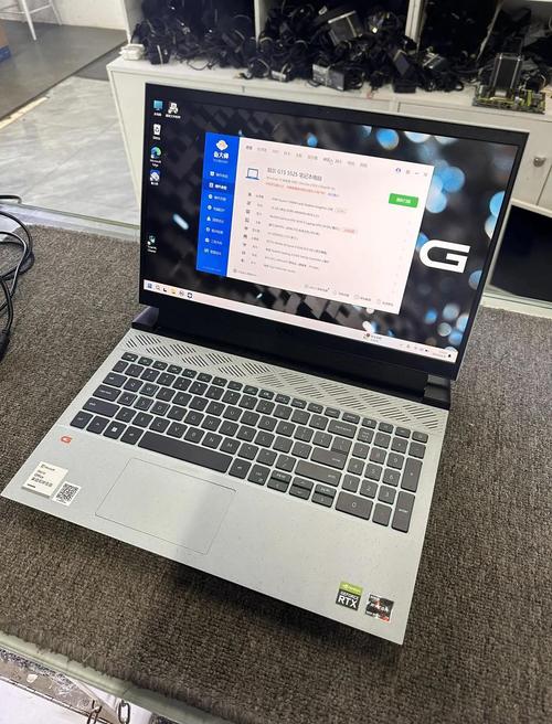 戴尔笔记本怎么切换独立显卡，戴尔笔记本怎么设置独立显卡为主显卡？-第5张图片-优品飞百科