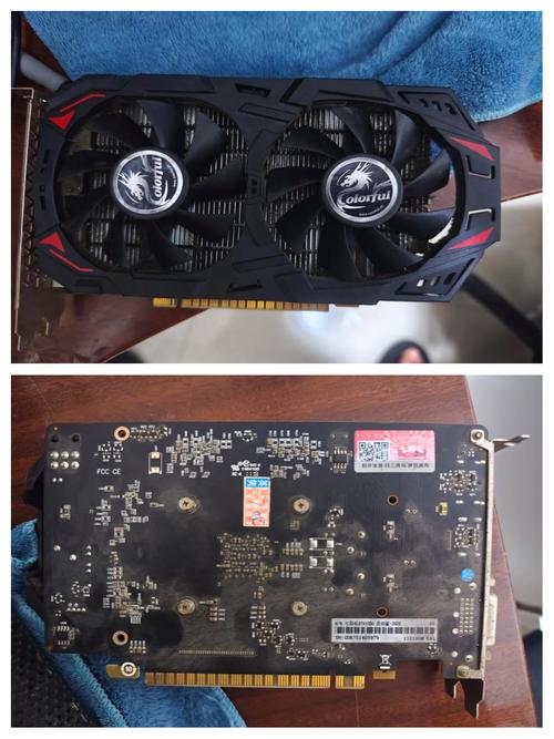 戴尔笔记本怎么切换独立显卡，戴尔笔记本怎么设置独立显卡为主显卡？-第7张图片-优品飞百科