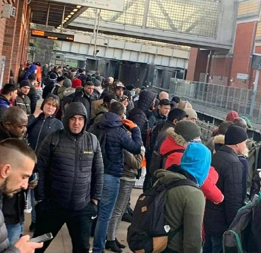 疫情检测瓶颈？此次新冠肺炎疫情防控在提高检测率方面对？-第3张图片-优品飞百科