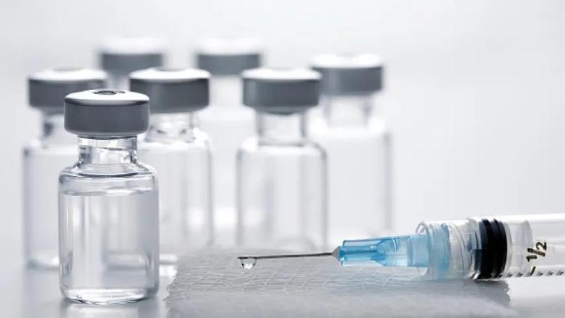 疫情检测瓶颈？此次新冠肺炎疫情防控在提高检测率方面对？-第4张图片-优品飞百科