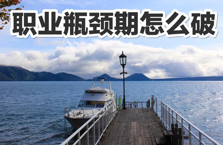疫情检测瓶颈？此次新冠肺炎疫情防控在提高检测率方面对？-第5张图片-优品飞百科