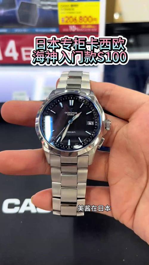 佳能lide210和lide300哪个好，佳能lide300与佳能lide400？-第2张图片-优品飞百科