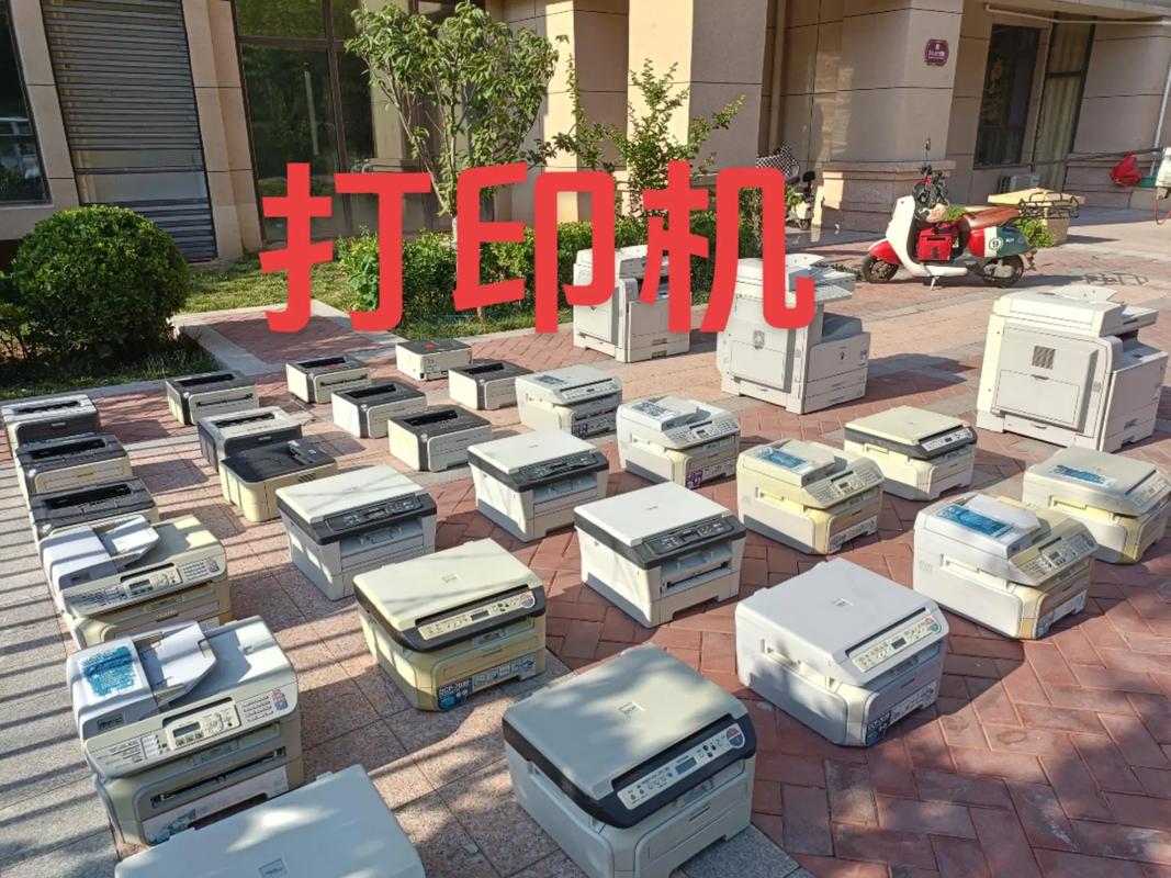 厦门二手电脑交易市场在哪里？厦门哪里有二手电脑市场？-第3张图片-优品飞百科