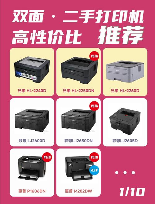 厦门二手电脑交易市场在哪里？厦门哪里有二手电脑市场？-第4张图片-优品飞百科