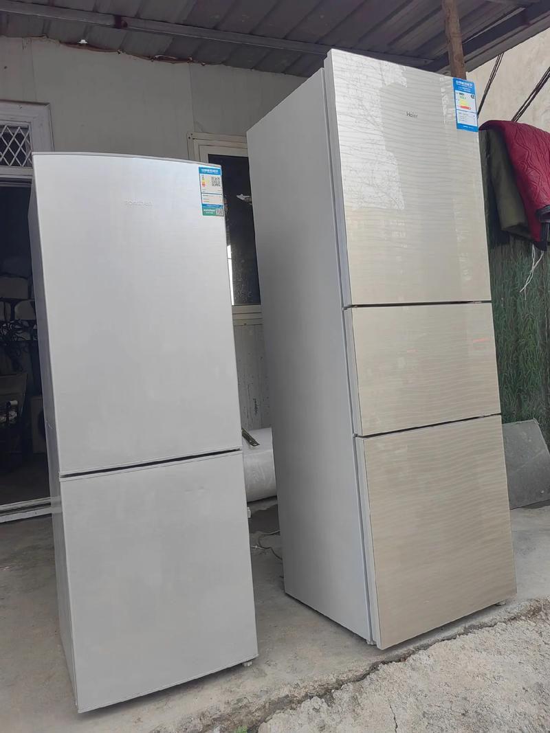 厦门二手电脑交易市场在哪里？厦门哪里有二手电脑市场？-第5张图片-优品飞百科