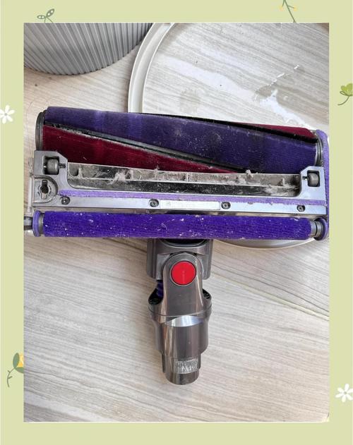 dyson空气净化风扇怎么样？戴森的空气净化风扇？-第3张图片-优品飞百科