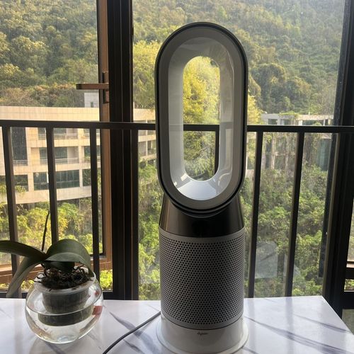 dyson空气净化风扇怎么样？戴森的空气净化风扇？-第7张图片-优品飞百科