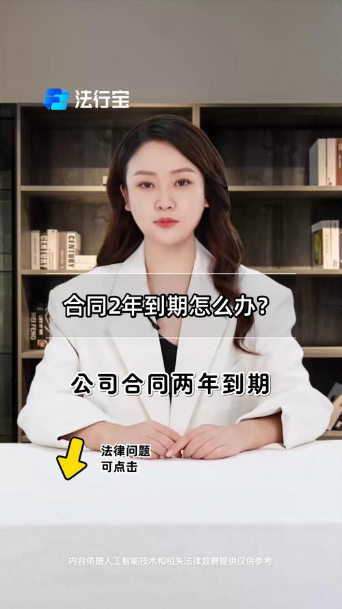 移动疫情套餐，移动 疫情？