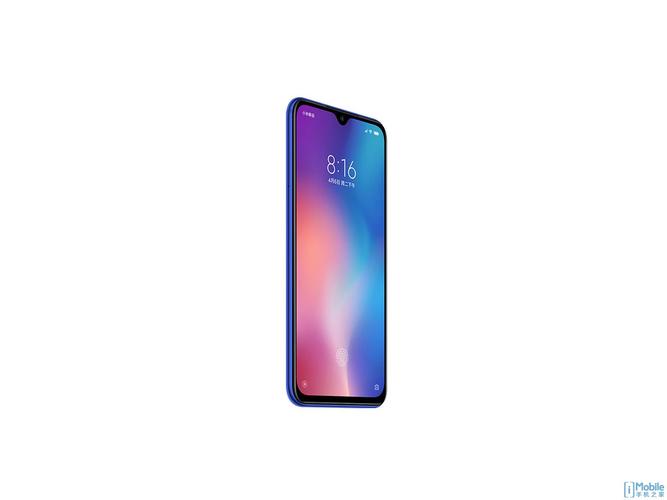 小米8se对比小米9se，小米8se对比小米8青春版？