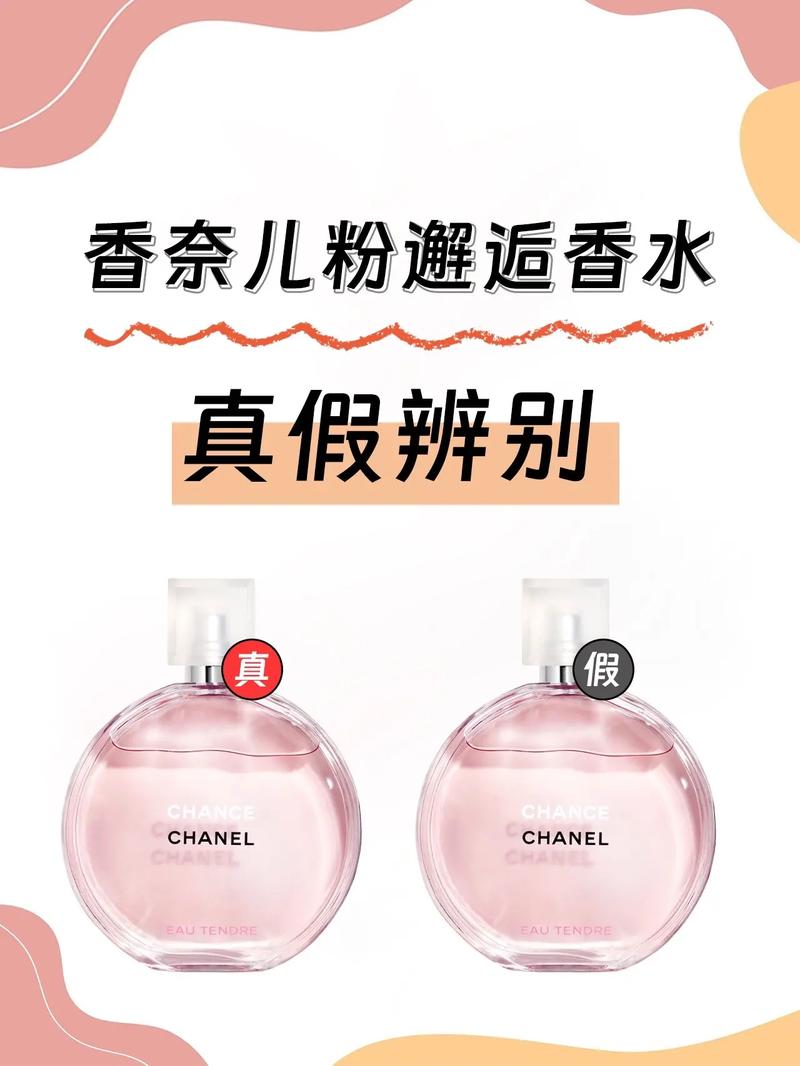 香奈儿coco香水正品查询系统，香奈儿coco香水真伪验证-第5张图片-优品飞百科