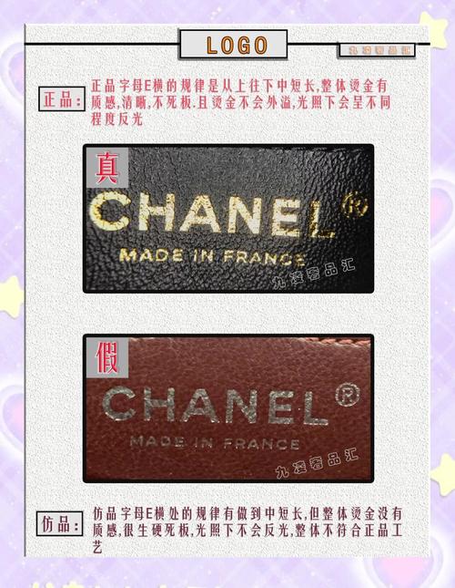 香奈儿coco香水正品查询系统，香奈儿coco香水真伪验证-第6张图片-优品飞百科