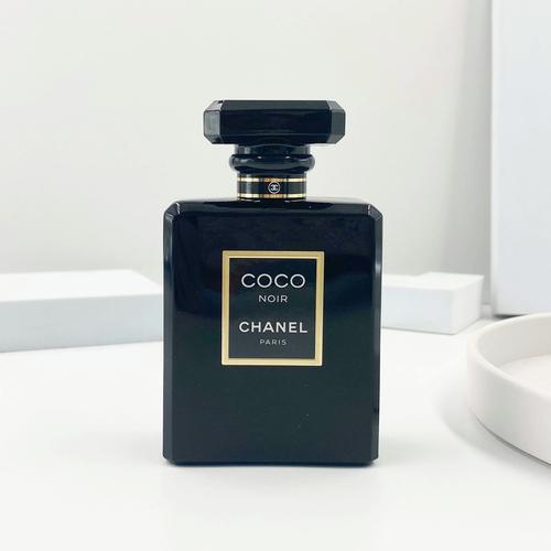 香奈儿coco香水正品查询系统，香奈儿coco香水真伪验证-第7张图片-优品飞百科