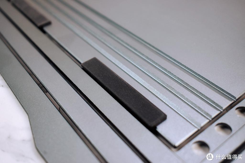 笔记本装散热器会损害电脑吗，笔记本加装散热器？-第5张图片-优品飞百科