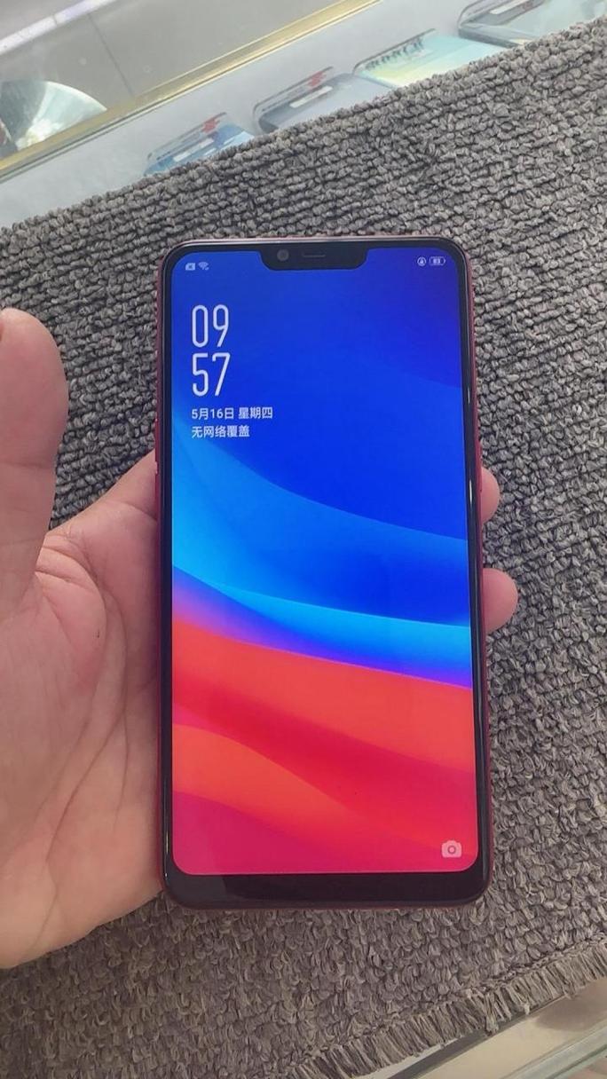 oppoa5多少钱费用？oppoa5的费用和图片？-第7张图片-优品飞百科
