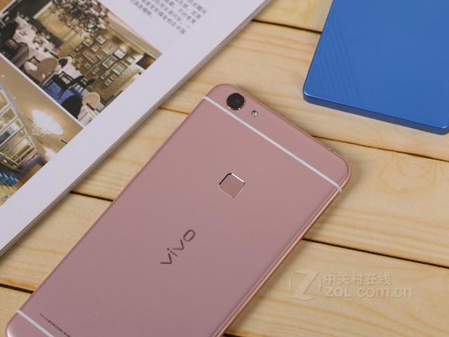 vivox6sa和x6a哪个好？vivox6sa和vivoy66哪部更好？-第4张图片-优品飞百科