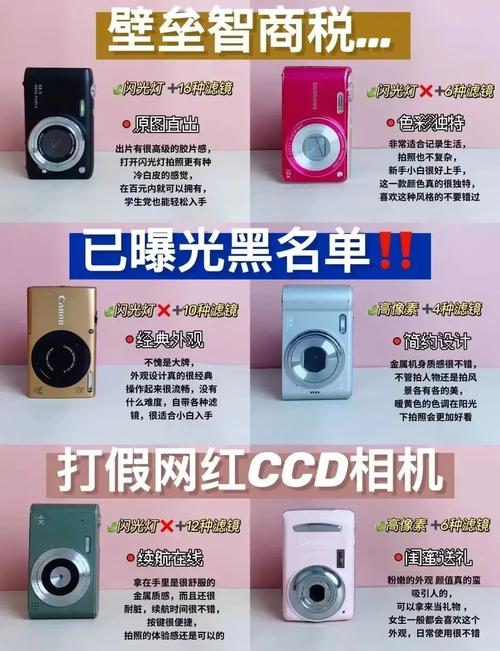 单反相机是ccd还是cmos？单反照相机是什么？-第2张图片-优品飞百科