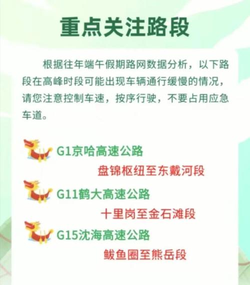 白城天气预报一周，白城天气预报一周7天15天一共多少天-第4张图片-优品飞百科