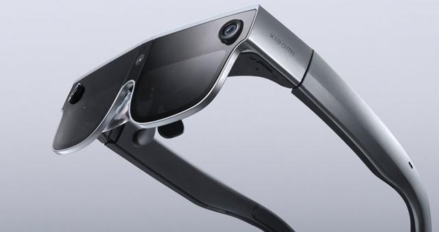 小米vr眼镜299怎么样？小米vr眼镜299可以用第三方软件吗?？-第4张图片-优品飞百科