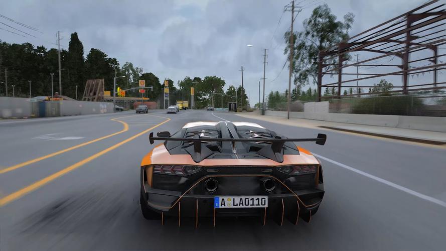 5000左右的游戏本电脑推荐，5000左右的游戏本推荐性价比高的？