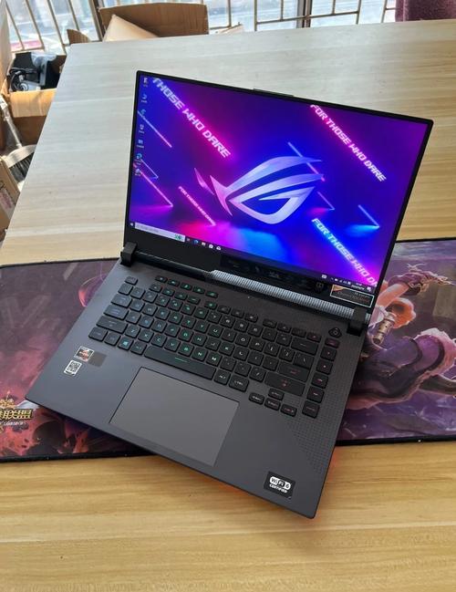 5000左右的游戏本电脑推荐，5000左右的游戏本推荐性价比高的？-第2张图片-优品飞百科