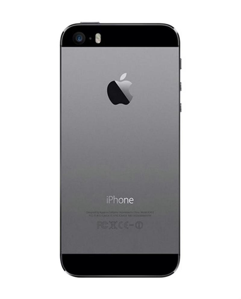 苹果5se多少钱正版，苹果5s是多少钱-第2张图片-优品飞百科