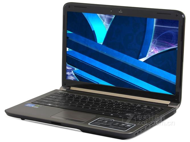 神舟笔记本怎么样哪里产的，神舟笔记本电脑是哪个厂家生产的-第3张图片-优品飞百科