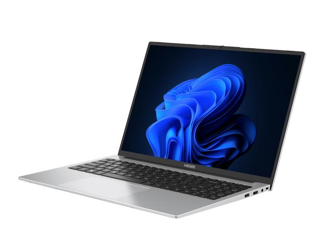 神舟笔记本怎么样哪里产的，神舟笔记本电脑是哪个厂家生产的-第4张图片-优品飞百科