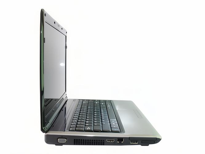 神舟笔记本怎么样哪里产的，神舟笔记本电脑是哪个厂家生产的-第5张图片-优品飞百科