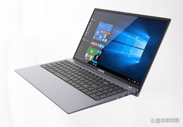 神舟笔记本怎么样哪里产的，神舟笔记本电脑是哪个厂家生产的-第6张图片-优品飞百科