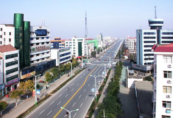 监利一周天气预报？没有广告天气预报官方网站下载？