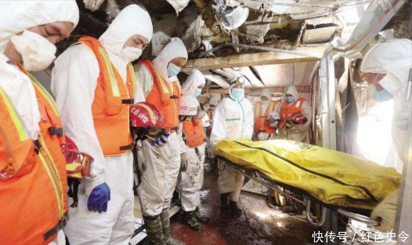 监利一周天气预报？没有广告天气预报官方网站下载？-第4张图片-优品飞百科