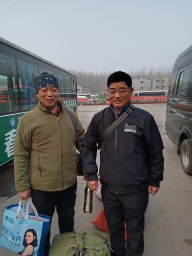 大名魏县疫情？大名县疫情通报？