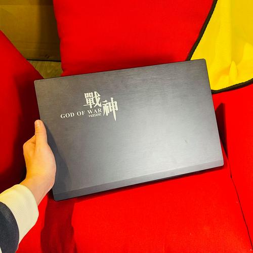 处理器i53470能玩吃鸡吗？酷睿i53470能吃鸡吗？-第3张图片-优品飞百科