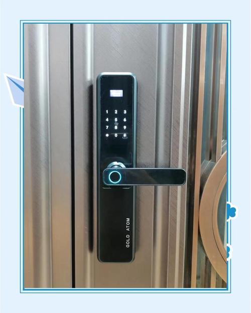 赛睿键盘锁住了怎么解锁，赛睿键盘失灵了怎么办