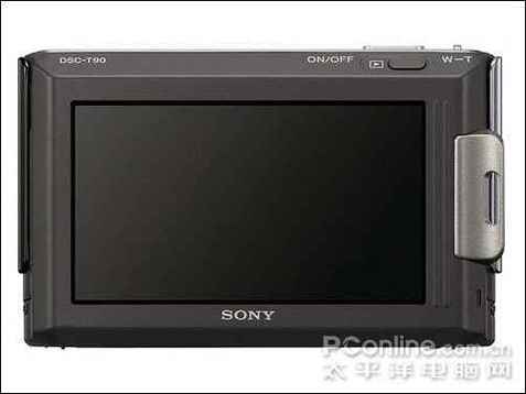 索尼t900什么时候出的,索尼t900数码相机参数?-第4张图片-优品飞百科 索尼t900什么时候出的,索尼t900数码相机参数?-第4张图片-优品飞百科