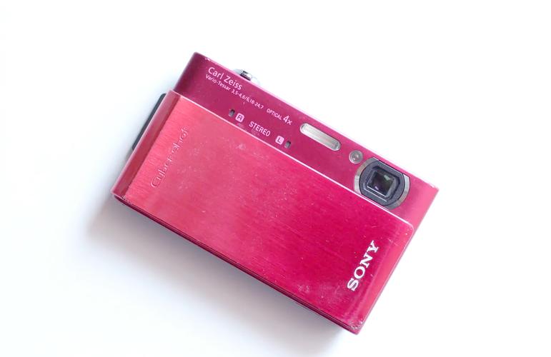 索尼t900什么时候出的,索尼t900数码相机参数?-第5张图片-优品飞百科 索尼t900什么时候出的,索尼t900数码相机参数?-第5张图片-优品飞百科