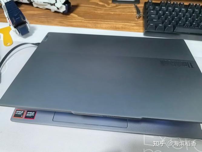 5000块钱买什么笔记本好，5000块钱买什么笔记本好用