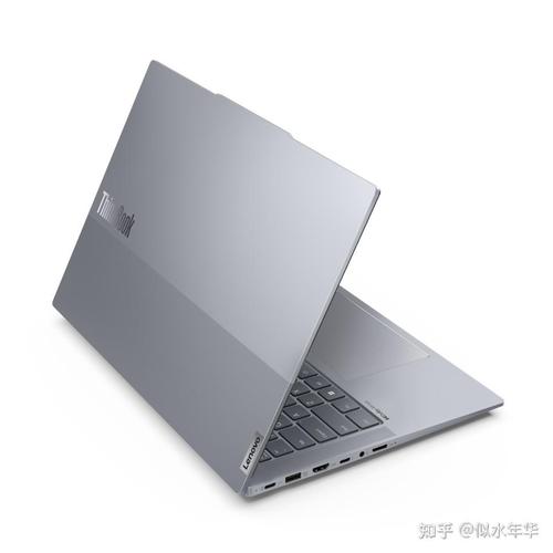 5000块钱买什么笔记本好，5000块钱买什么笔记本好用-第2张图片-优品飞百科