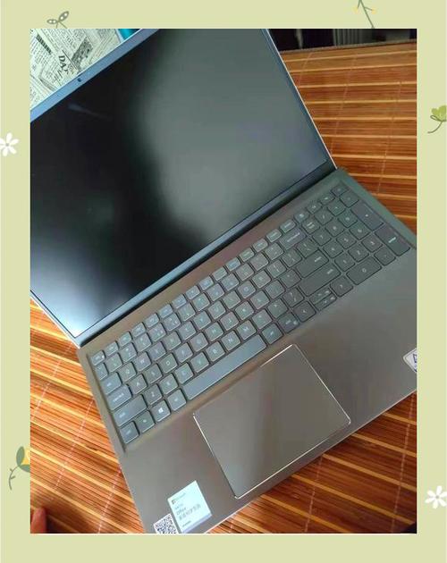 5000块钱买什么笔记本好，5000块钱买什么笔记本好用-第5张图片-优品飞百科