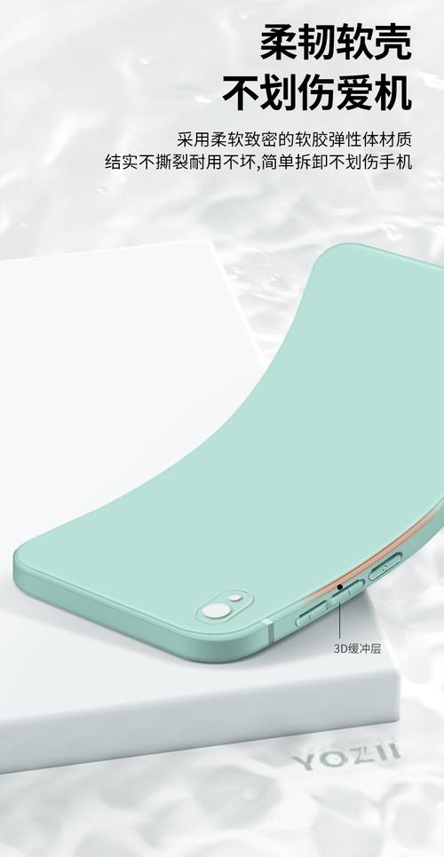 oppor9plustma什么时候上市的，oppo r9plus什么时候上市？