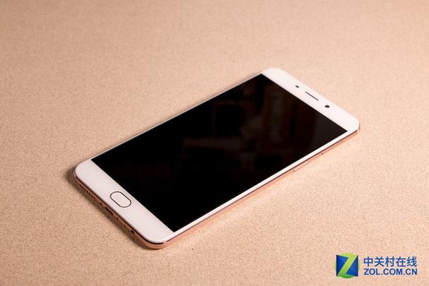 oppor9plustma什么时候上市的，oppo r9plus什么时候上市？-第4张图片-优品飞百科