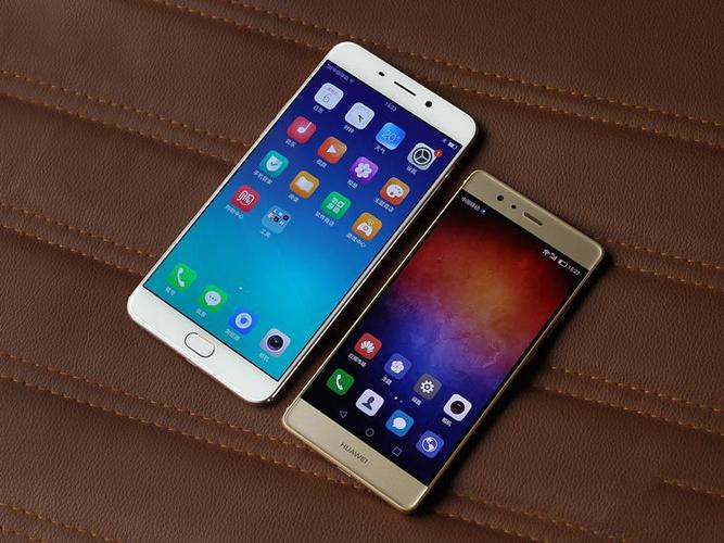 oppor9plustma什么时候上市的，oppo r9plus什么时候上市？-第6张图片-优品飞百科