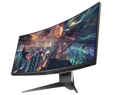 平面和曲面显示器哪个好，曲面好还是平面好显示器-第6张图片-优品飞百科