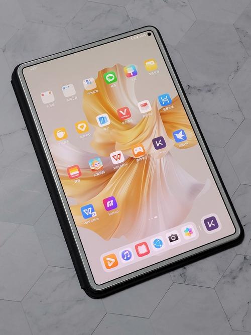 华为m3青春版8寸平板能不能升级鸿蒙系统？华为平板m3青春版可以安装鸿蒙吗？-第5张图片-优品飞百科