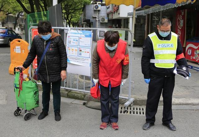 杭州疫情萧山？杭州萧山新冠疫情最新消息？-第3张图片-优品飞百科