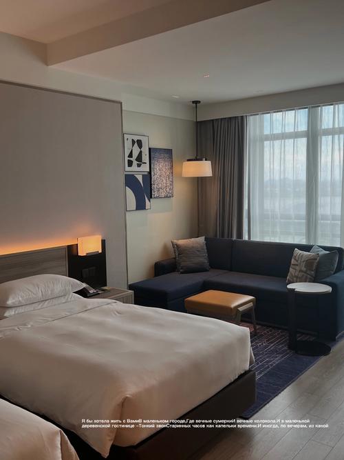 杭州疫情萧山？杭州萧山新冠疫情最新消息？-第8张图片-优品飞百科