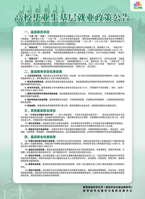 面对疫情就业？疫情中的就业问题？-第7张图片-优品飞百科