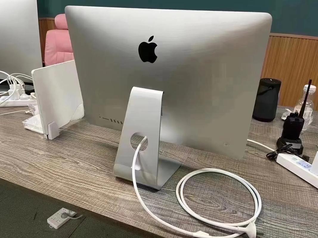 苹果台式电脑好用么，苹果台式电脑好用么知乎-第4张图片-优品飞百科