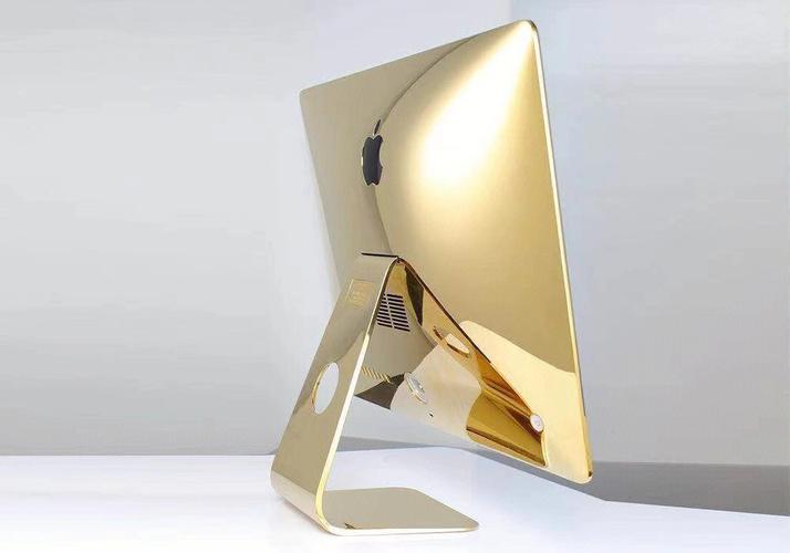 苹果台式电脑好用么，苹果台式电脑好用么知乎-第5张图片-优品飞百科