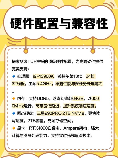 华硕a78主板是几代的，华硕a78主板比较高支持什么cpu